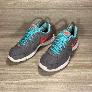 Nike Women’s Running Shoes size 7.5